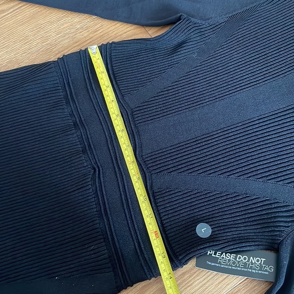 ✨ FWP ✨ Gabrielle Union Dress - Picture 3 of 6